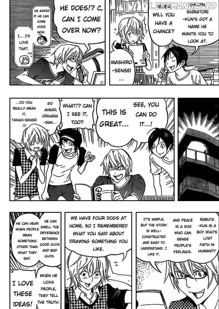 Baku Chapter 100 image 16_optimized